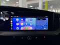 Opel Mokka 1.2T S&S GS 136 Verde - thumbnail 19