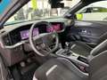 Opel Mokka 1.2T S&S GS 136 Verde - thumbnail 10