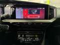 Opel Mokka 1.2T S&S GS 136 Verde - thumbnail 20