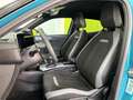 Opel Mokka 1.2T S&S GS 136 Verde - thumbnail 9