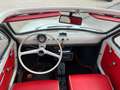 Fiat 500 F White - thumbnail 5