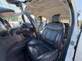 Peugeot 3008 2.0 e-HDi HYbrid4 Pack S\u0026amp;S ETG6 + Electric 37ch Blanc - thumbnail 6