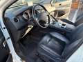 Peugeot 3008 2.0 e-HDi HYbrid4 Pack S\u0026amp;S ETG6 + Electric 37ch Blanc - thumbnail 5