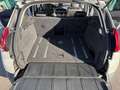 Peugeot 3008 2.0 e-HDi HYbrid4 Pack S\u0026amp;S ETG6 + Electric 37ch Blanc - thumbnail 8