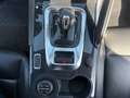 Peugeot 3008 2.0 e-HDi HYbrid4 Pack S\u0026amp;S ETG6 + Electric 37ch Blanc - thumbnail 14