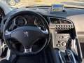Peugeot 3008 2.0 e-HDi HYbrid4 Pack S\u0026amp;S ETG6 + Electric 37ch Blanc - thumbnail 13