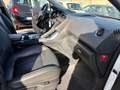 Peugeot 3008 2.0 e-HDi HYbrid4 Pack S\u0026amp;S ETG6 + Electric 37ch Blanc - thumbnail 9