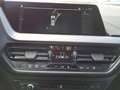 BMW 118 d 5p. Msport Aut. Weiß - thumbnail 12