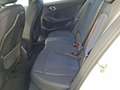 BMW 118 d 5p. Msport Aut. Weiß - thumbnail 11