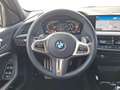 BMW 118 d 5p. Msport Aut. Weiß - thumbnail 10