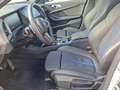 BMW 118 d 5p. Msport Aut. Weiß - thumbnail 9