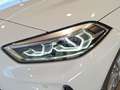 BMW 118 d 5p. Msport Aut. Weiß - thumbnail 6