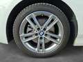 BMW 118 d 5p. Msport Aut. Weiß - thumbnail 5