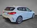 BMW 118 d 5p. Msport Aut. Weiß - thumbnail 15