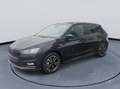 Skoda Fabia ANDROID AUTO, KAMERA Zwart - thumbnail 6