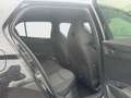 Skoda Fabia ANDROID AUTO, KAMERA Zwart - thumbnail 11