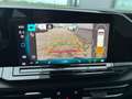 Volkswagen Caddy Style 1.5 TSI 115PS DSG/AUTOMATIK, Blue-Metalli... Blau - thumbnail 5