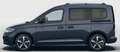 Volkswagen Caddy Style 1.5 TSI 115PS DSG/AUTOMATIK, Blue-Metalli... Blau - thumbnail 1