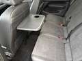 Volkswagen Caddy Style 1.5 TSI 115PS DSG/AUTOMATIK, Blue-Metalli... Blau - thumbnail 13