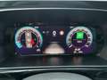 Volkswagen Caddy Style 1.5 TSI 115PS DSG/AUTOMATIK, Blue-Metalli... Blau - thumbnail 7