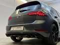 Volkswagen Golf R 4Motion  II 310 PS II DYN II PANO II RFK II NAPP Grau - thumbnail 26