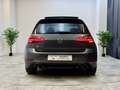 Volkswagen Golf R 4Motion  II 310 PS II DYN II PANO II RFK II NAPP Grau - thumbnail 6