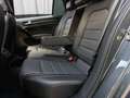 Volkswagen Golf R 4Motion  II 310 PS II DYN II PANO II RFK II NAPP Grau - thumbnail 21