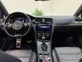 Volkswagen Golf R 4Motion  II 310 PS II DYN II PANO II RFK II NAPP Grau - thumbnail 17