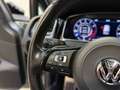 Volkswagen Golf R 4Motion  II 310 PS II DYN II PANO II RFK II NAPP Grau - thumbnail 31