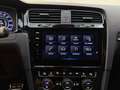 Volkswagen Golf R 4Motion  II 310 PS II DYN II PANO II RFK II NAPP Grau - thumbnail 38