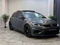 Volkswagen Golf R 4Motion  II 310 PS II DYN II PANO II RFK II NAPP Grau - thumbnail 3