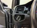Volkswagen Golf R 4Motion  II 310 PS II DYN II PANO II RFK II NAPP Grau - thumbnail 30