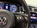 Volkswagen Golf R 4Motion  II 310 PS II DYN II PANO II RFK II NAPP Grau - thumbnail 32