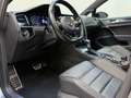Volkswagen Golf R 4Motion  II 310 PS II DYN II PANO II RFK II NAPP Grau - thumbnail 14