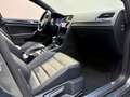 Volkswagen Golf R 4Motion  II 310 PS II DYN II PANO II RFK II NAPP Grau - thumbnail 18