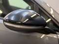 Volkswagen Golf R 4Motion  II 310 PS II DYN II PANO II RFK II NAPP Grau - thumbnail 28