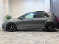 Volkswagen Golf R 4Motion  II 310 PS II DYN II PANO II RFK II NAPP Grau - thumbnail 8