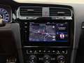 Volkswagen Golf R 4Motion  II 310 PS II DYN II PANO II RFK II NAPP Grau - thumbnail 37