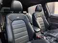 Volkswagen Golf R 4Motion  II 310 PS II DYN II PANO II RFK II NAPP Grau - thumbnail 20