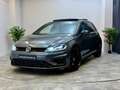 Volkswagen Golf R 4Motion  II 310 PS II DYN II PANO II RFK II NAPP Grau - thumbnail 1