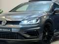 Volkswagen Golf R 4Motion  II 310 PS II DYN II PANO II RFK II NAPP Grau - thumbnail 48