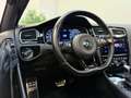 Volkswagen Golf R 4Motion  II 310 PS II DYN II PANO II RFK II NAPP Grau - thumbnail 13