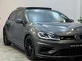 Volkswagen Golf R 4Motion  II 310 PS II DYN II PANO II RFK II NAPP Grau - thumbnail 45