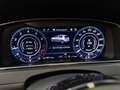 Volkswagen Golf R 4Motion  II 310 PS II DYN II PANO II RFK II NAPP Grau - thumbnail 34