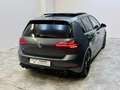 Volkswagen Golf R 4Motion  II 310 PS II DYN II PANO II RFK II NAPP Grau - thumbnail 49