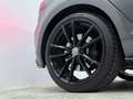 Volkswagen Golf R 4Motion  II 310 PS II DYN II PANO II RFK II NAPP Grau - thumbnail 24