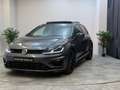 Volkswagen Golf R 4Motion  II 310 PS II DYN II PANO II RFK II NAPP Grau - thumbnail 9