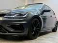 Volkswagen Golf R 4Motion  II 310 PS II DYN II PANO II RFK II NAPP Grau - thumbnail 10