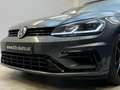 Volkswagen Golf R 4Motion  II 310 PS II DYN II PANO II RFK II NAPP Grau - thumbnail 27
