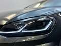 Volkswagen Golf R 4Motion  II 310 PS II DYN II PANO II RFK II NAPP Grau - thumbnail 25